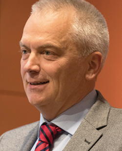 Dr. Gerd Enderle