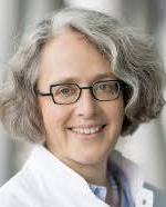 Prof. Dr. Monika A. Rieger