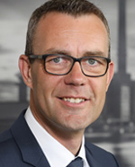 Dr. Lars Nachbar