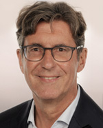Prof. Dr. med. Thomas Kraus