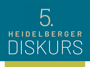 Heidelberger Diskurs