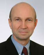 Dr. med. Joachim Stork