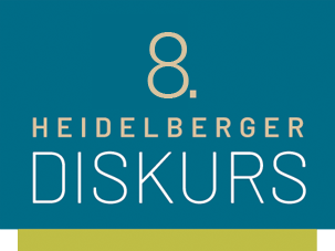 Heidelberger Diskurs