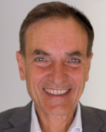 Referent 8. Heidelberger Diskurs