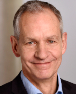 Referent 8. Heidelberger Diskurs