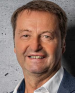 Referent 8. Heidelberger Diskurs